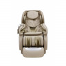 Массажное кресло Meridien California (Beige)