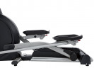 Эллиптический тренажер Spirit XE395