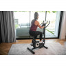 Вертикальный велотренажер Schwinn 510U