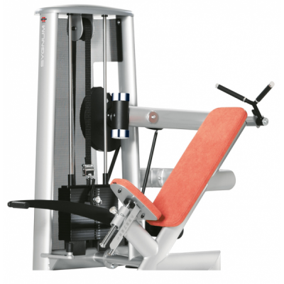 Пулловер Gym80 Sygnum Standards 3012