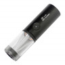 Кемпинговый фонарь NSY HY-D45