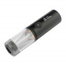 Кемпинговый фонарь NSY HY-D45