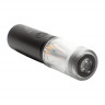 Кемпинговый фонарь NSY HY-D45