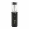 Кемпинговый фонарь NSY HY-D45