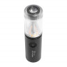 Кемпинговый фонарь NSY HY-D45