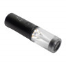 Кемпинговый фонарь NSY HY-D45