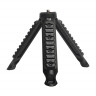 Кемпинговый фонарь NSY HY-D45