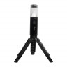 Кемпинговый фонарь NSY HY-D45