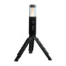 Кемпинговый фонарь NSY HY-D45