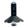 Кемпинговый фонарь NSY HY-D45