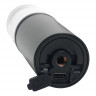 Кемпинговый фонарь NSY HY-D45