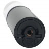 Кемпинговый фонарь NSY HY-D45