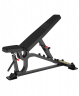 Скамья регулируемая Hasttings Digger HD029-5 Скамья регулируемая Hasttings Digger HD029-5