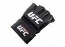 (Перчатки UFC для соревнований, размер S)