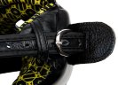 Шлем UFC UHK-75056 черный, M