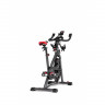 Спинбайк Schwinn IC8