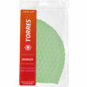 Шапочка для плавания TORRES Bobbles, SW-12204GR, зеленый, силикон Шапочка для плавания TORRES Bobbles, SW-12204GR, зеленый, силикон