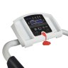 Беговая дорожка EVO Fitness Integra II (white)
