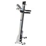 Беговая дорожка EVO Fitness Integra II (white)