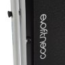 Беговая дорожка EVO Fitness Integra II (white)