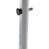 Беговая дорожка EVO Fitness Integra II (white)