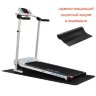 Беговая дорожка EVO Fitness Integra II (white)