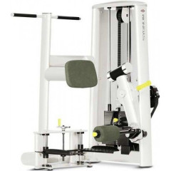 Сгибатель бедра сидя Gym80  Sygnum Medical 3259