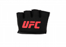 UFC Гелевая манжета на костяшки
