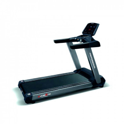 Беговая дорожка UltraGym UG-POWER 002