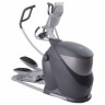 Эллиптический тренажер Octane Fitness Q47xi