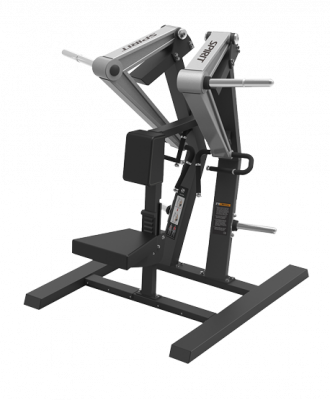 Нижняя тяга Spirit SP-4507