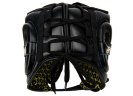 Шлем UFC UHK-75057 черный, L