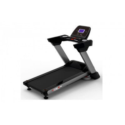 Беговая дорожка UltraGym UG-POWER 008