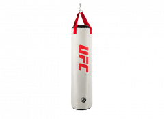 Боксерский мешок MMA 45кг WH UFC (без наполнителя) UHK-90107-00