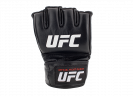 (Перчатки UFC для соревнований, размер M) (Перчатки UFC для соревнований, размер M)