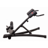Гиперэкстензия Smith Strength G20