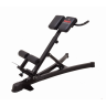 Гиперэкстензия Smith Strength G20