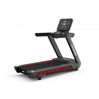 Беговая дорожка UltraGym UG-POWER 009