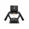 Беговая дорожка UltraGym UG-POWER 009