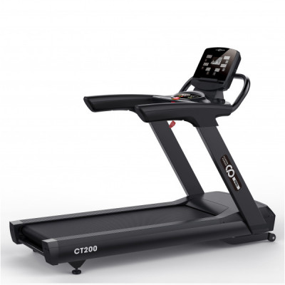 Беговая дорожка CardioPower Pro CT200