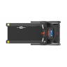 Беговая дорожка CardioPower S40