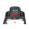 Беговая дорожка CardioPower S40