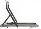 Беговая дорожка EVO Fitness X450 Silver