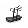 Механическая беговая дорожка UltraGym UG-M 003 Механическая беговая дорожка UltraGym UG-M 003
