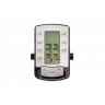 Механическая беговая дорожка UltraGym UG-M 003 Механическая беговая дорожка UltraGym UG-M 003