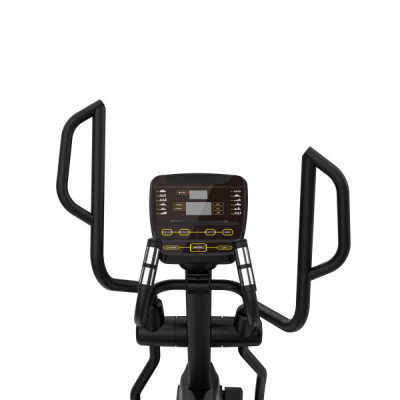 Эллиптический тренажер CardioPower PRO XE200