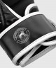 Перчатки для ММА Venum Sparring Challenger 3.0 L/XL черный, белый