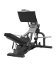 Жим ногами Spirit SP-4508 Жим ногами Spirit SP-4508