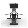 Жим ногами Spirit SP-4508 Жим ногами Spirit SP-4508