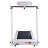 Беговая дорожка EVO Fitness Vector II